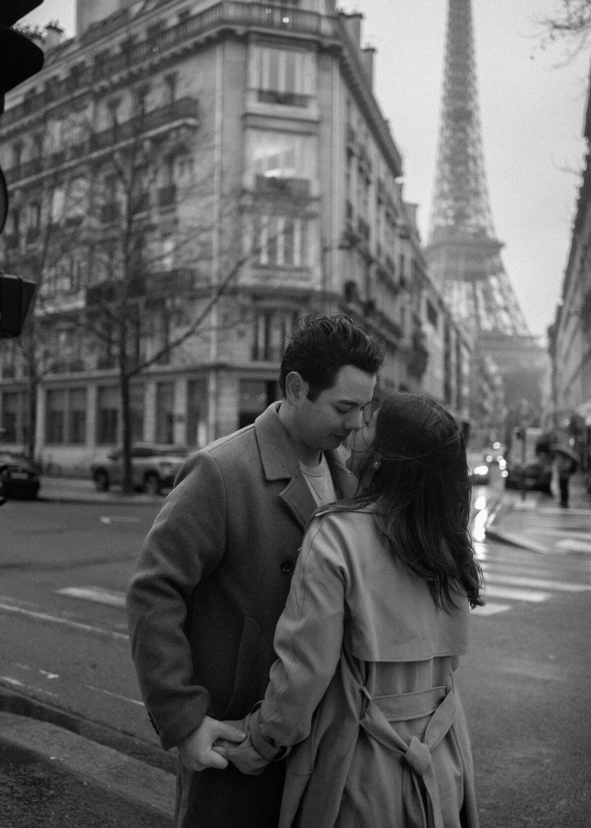 Jessica&Cody-41