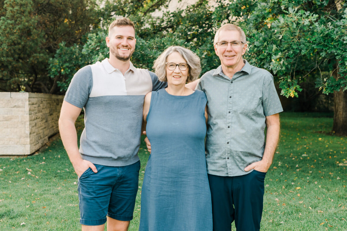 Edmonton-Family-Photographer-Cynthia-Priest-Photography-17