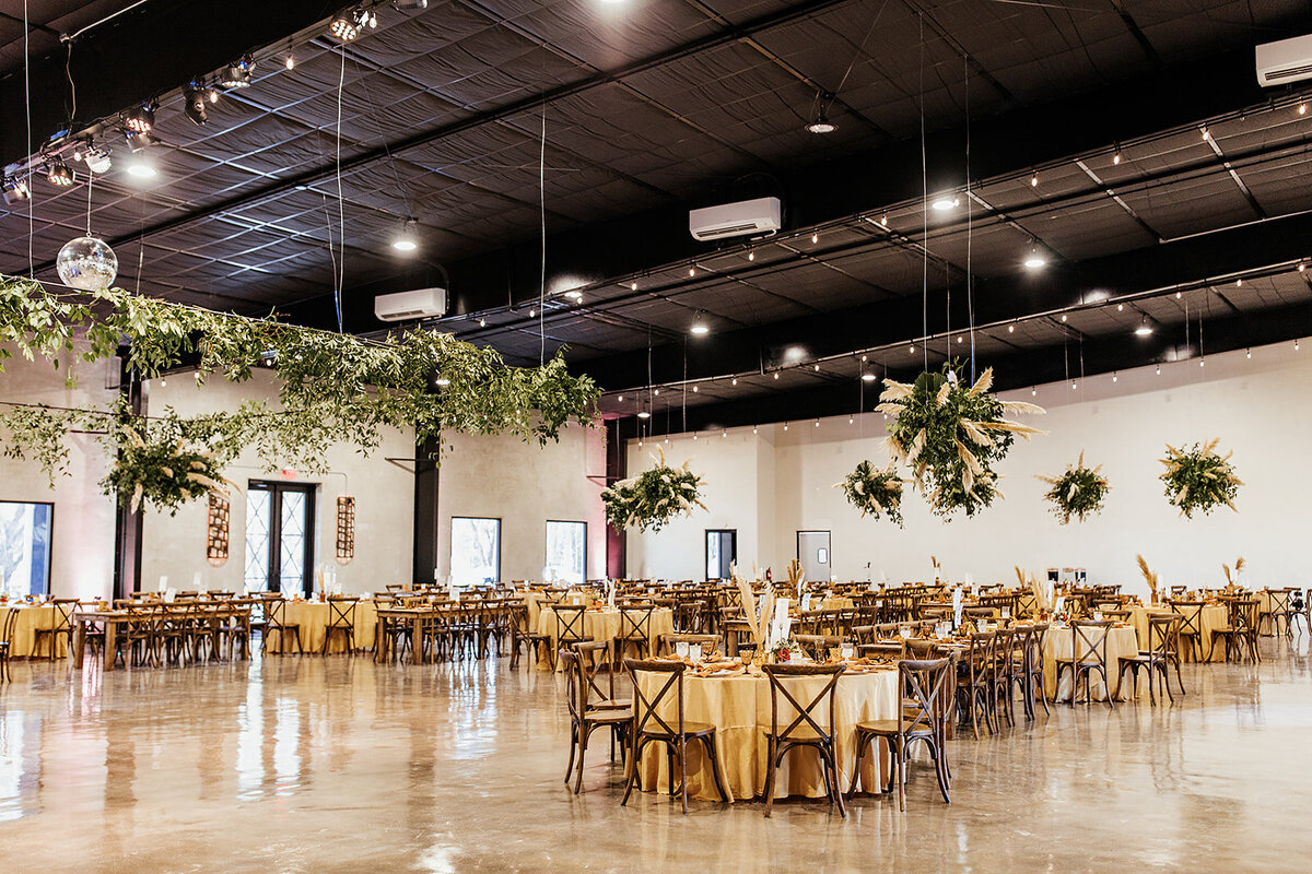 BrookeHunterReception-3