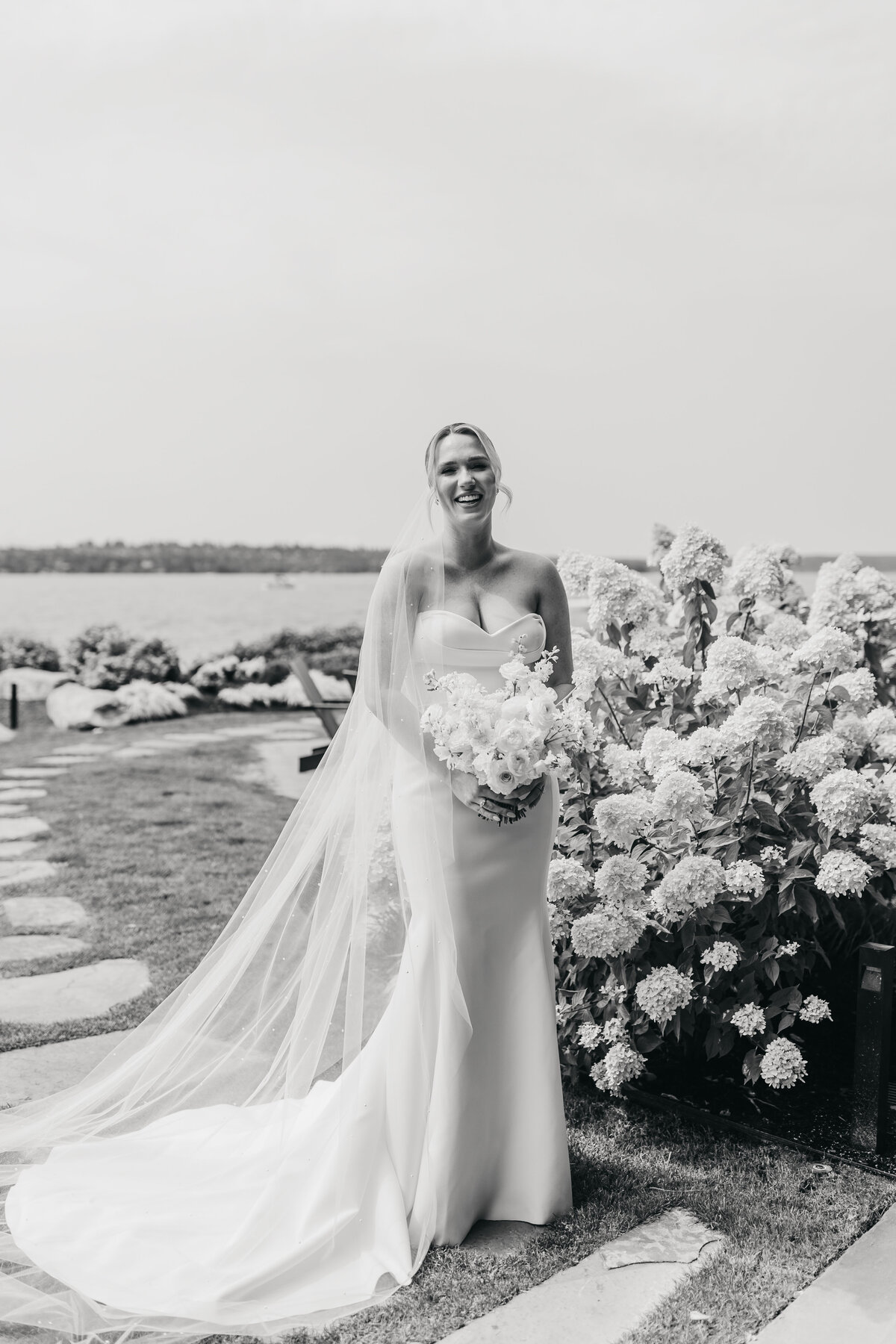 sjb-sarah-jane-bradley-photography-east-coast-wedding-photographer-090