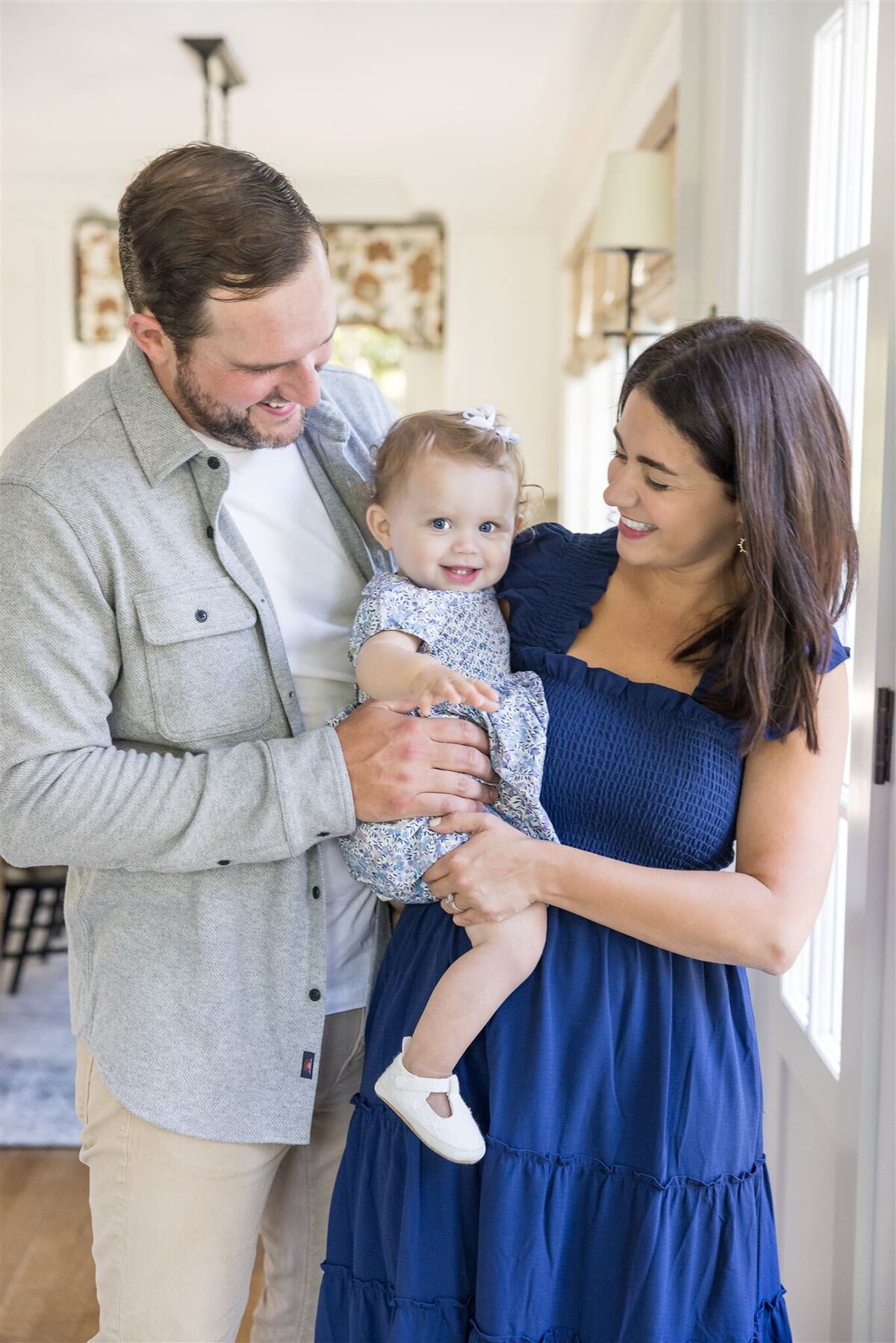 nyc family photographer-102