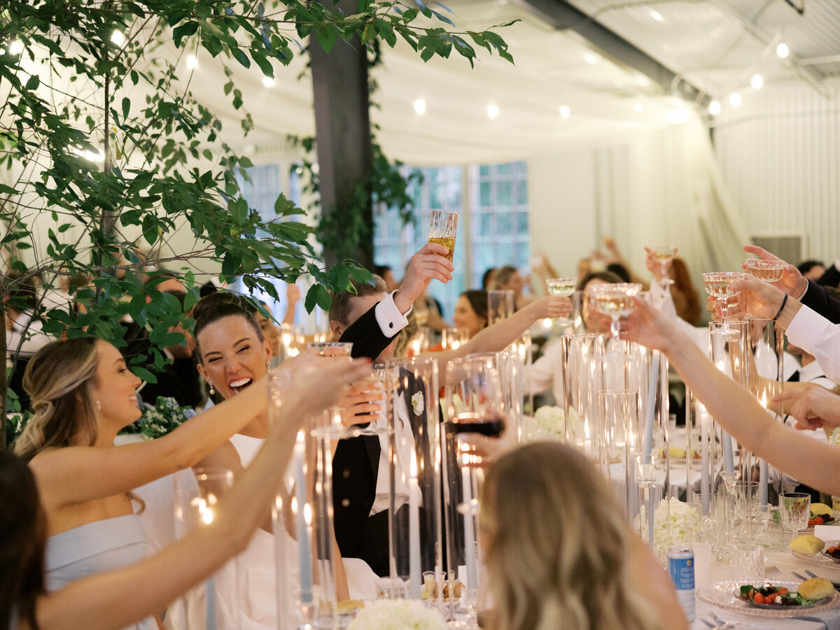 Heidi and Dan-Abigail Malone-111