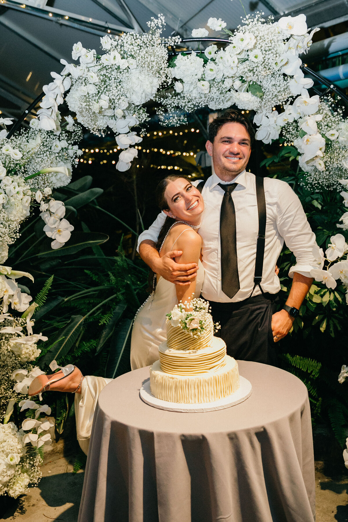 jaclyn-fisher-events-planning-chic-modern-greenhouse-wedding-in-philadelphia-159