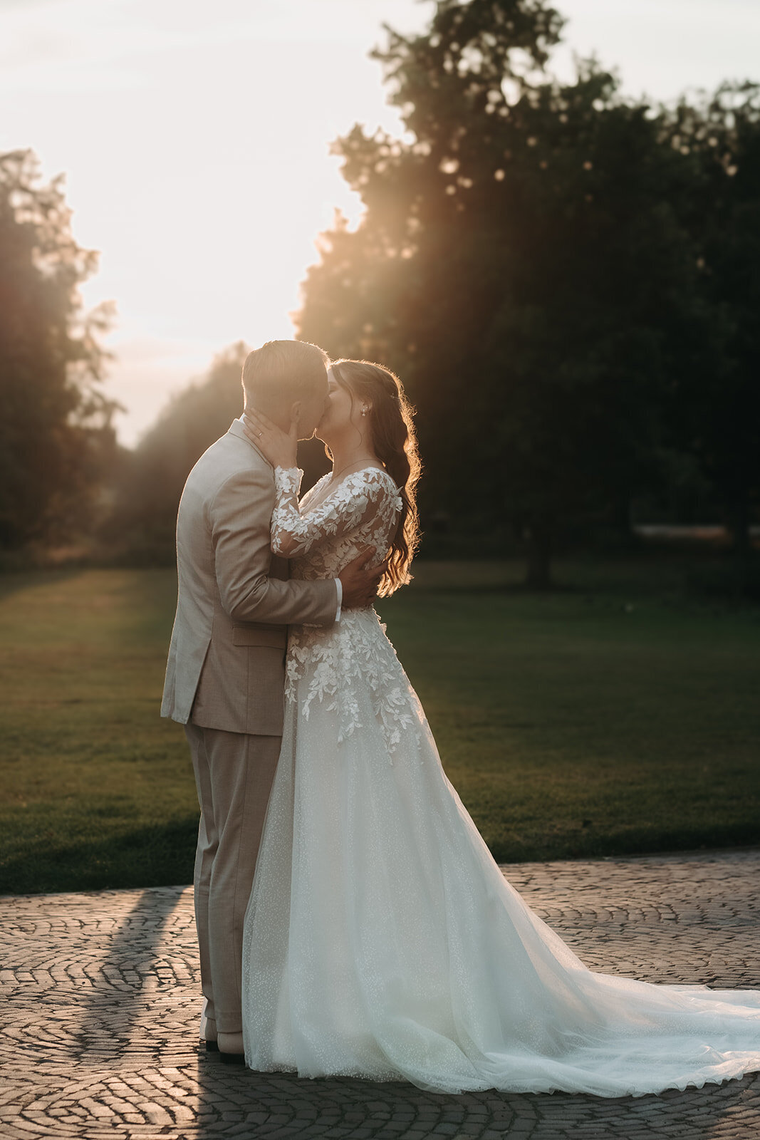 Wedding J&K - Laura Kroeze Fotografie -511_websize