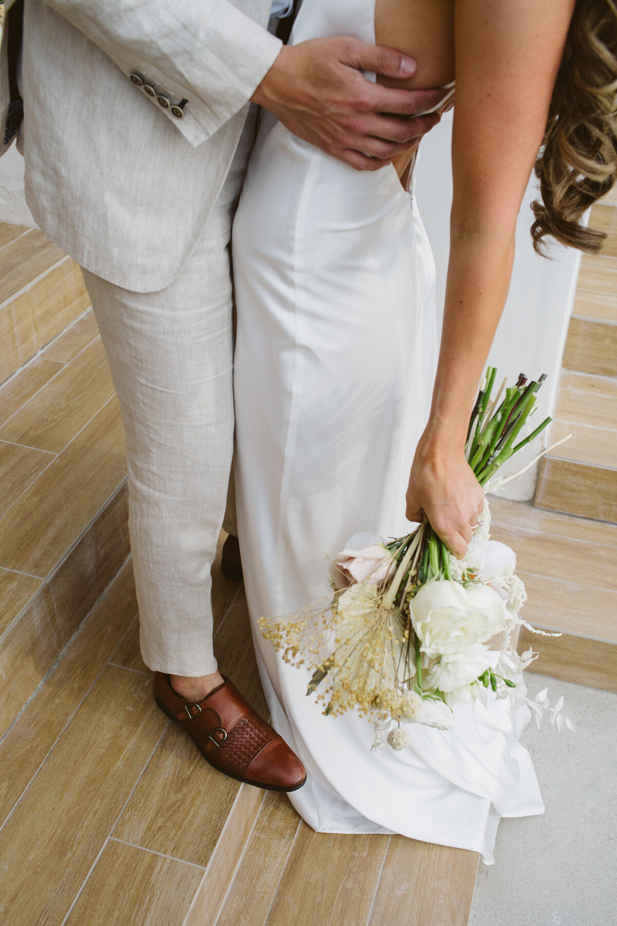 RTwedding-115