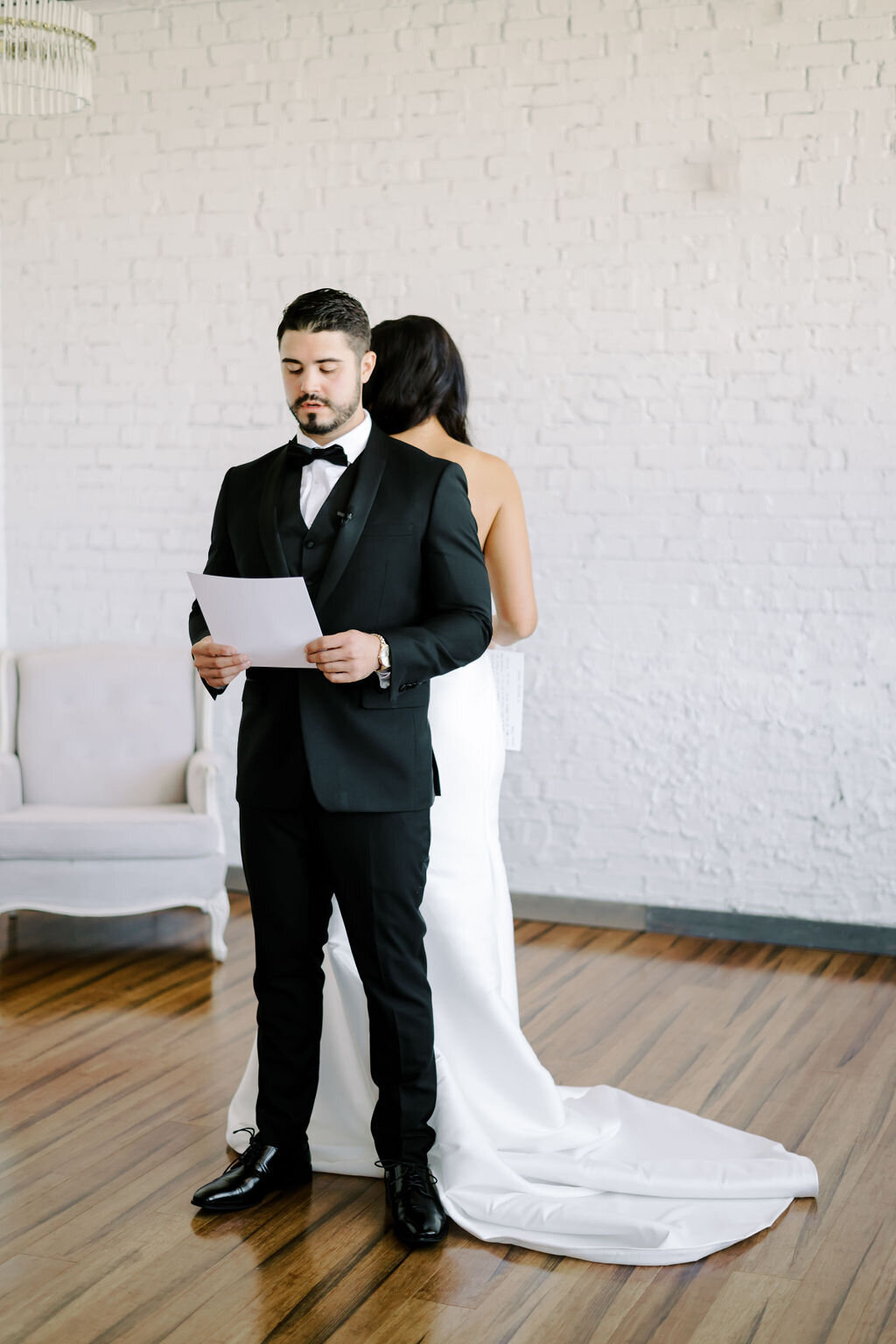 Kaitlyn+Jake-FirstLooks-10