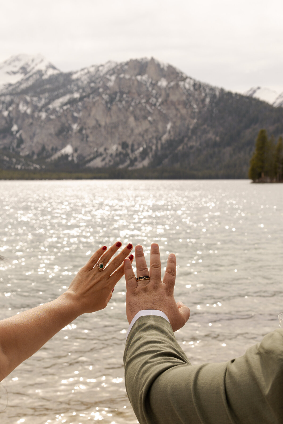 elopement photographer oregon-12