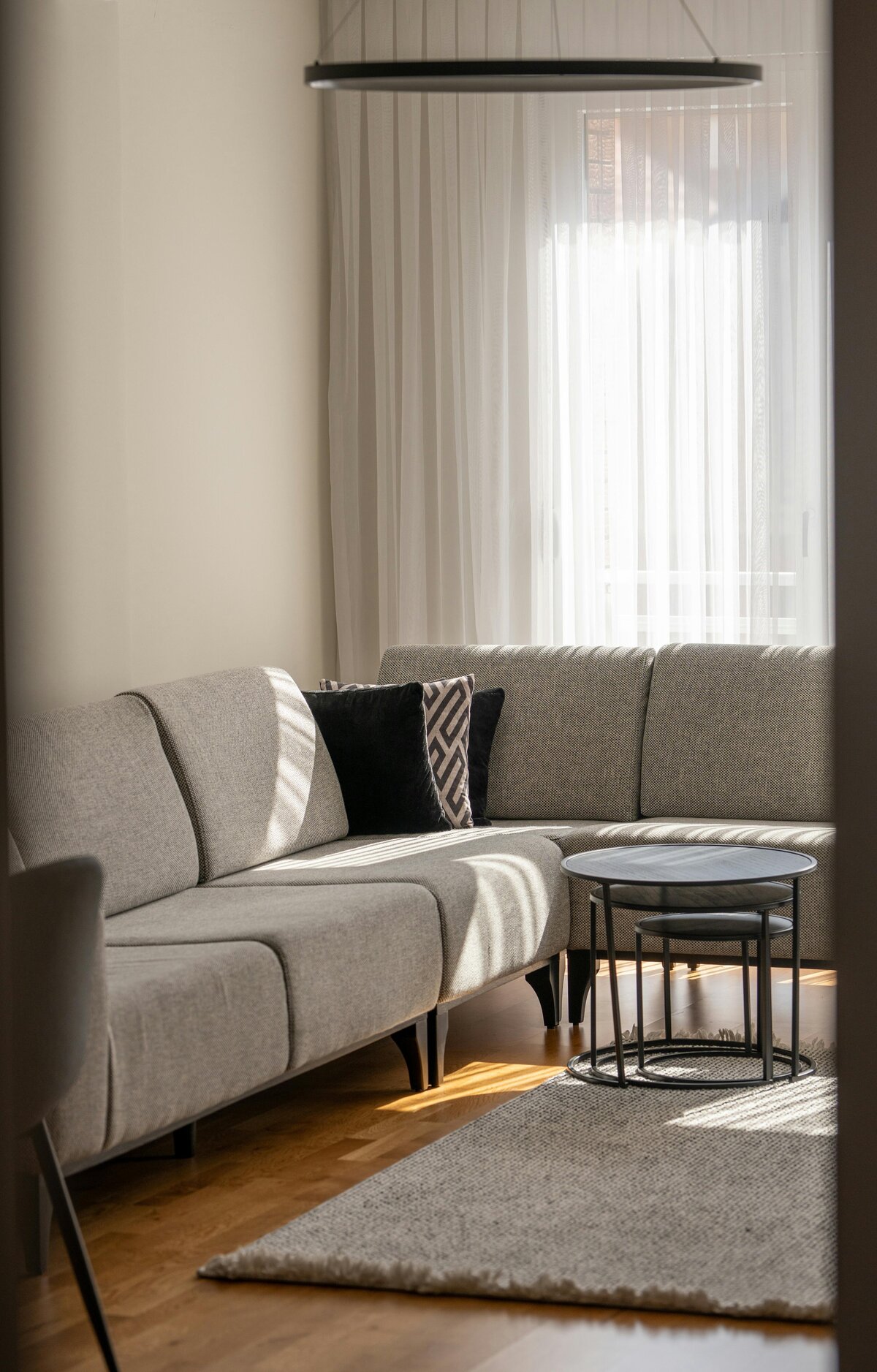 pexels-edmond-elshani-2521534-31594918