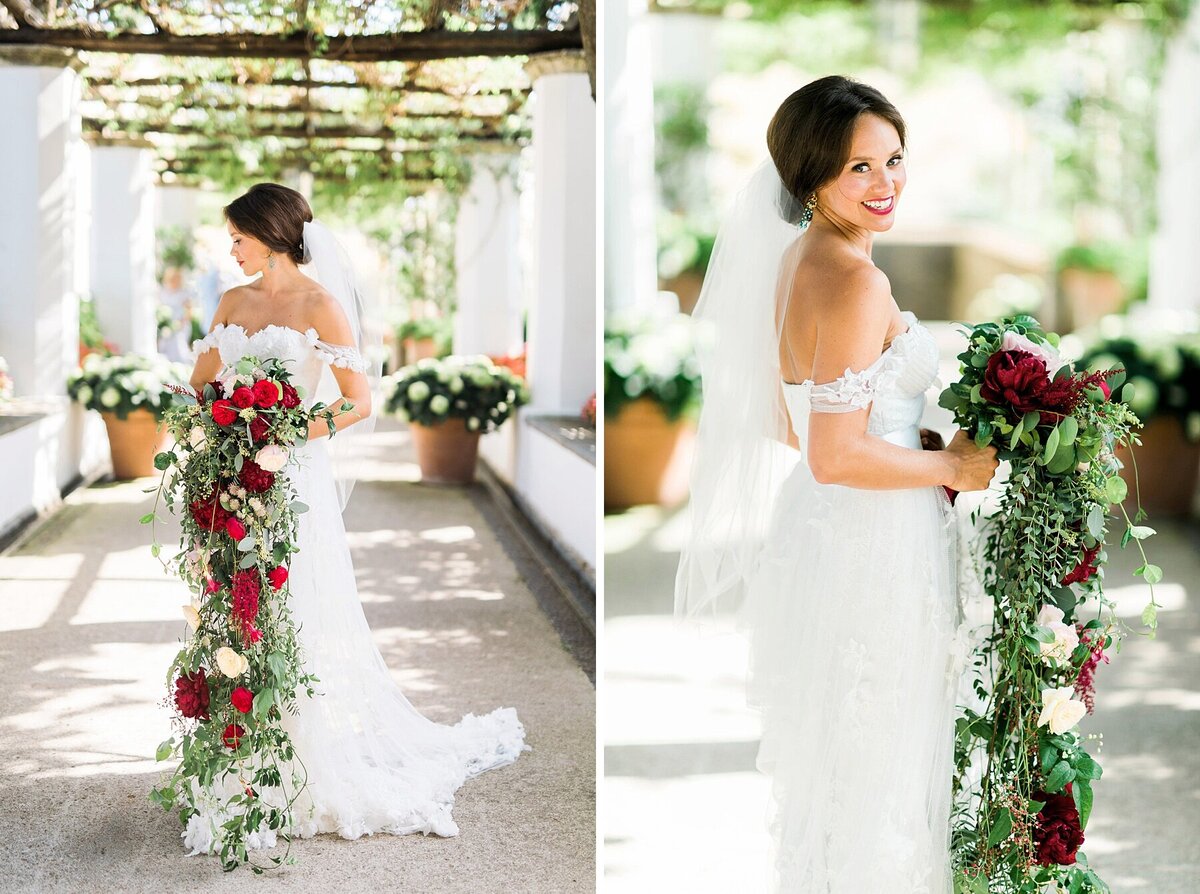 Allie + Andrew037