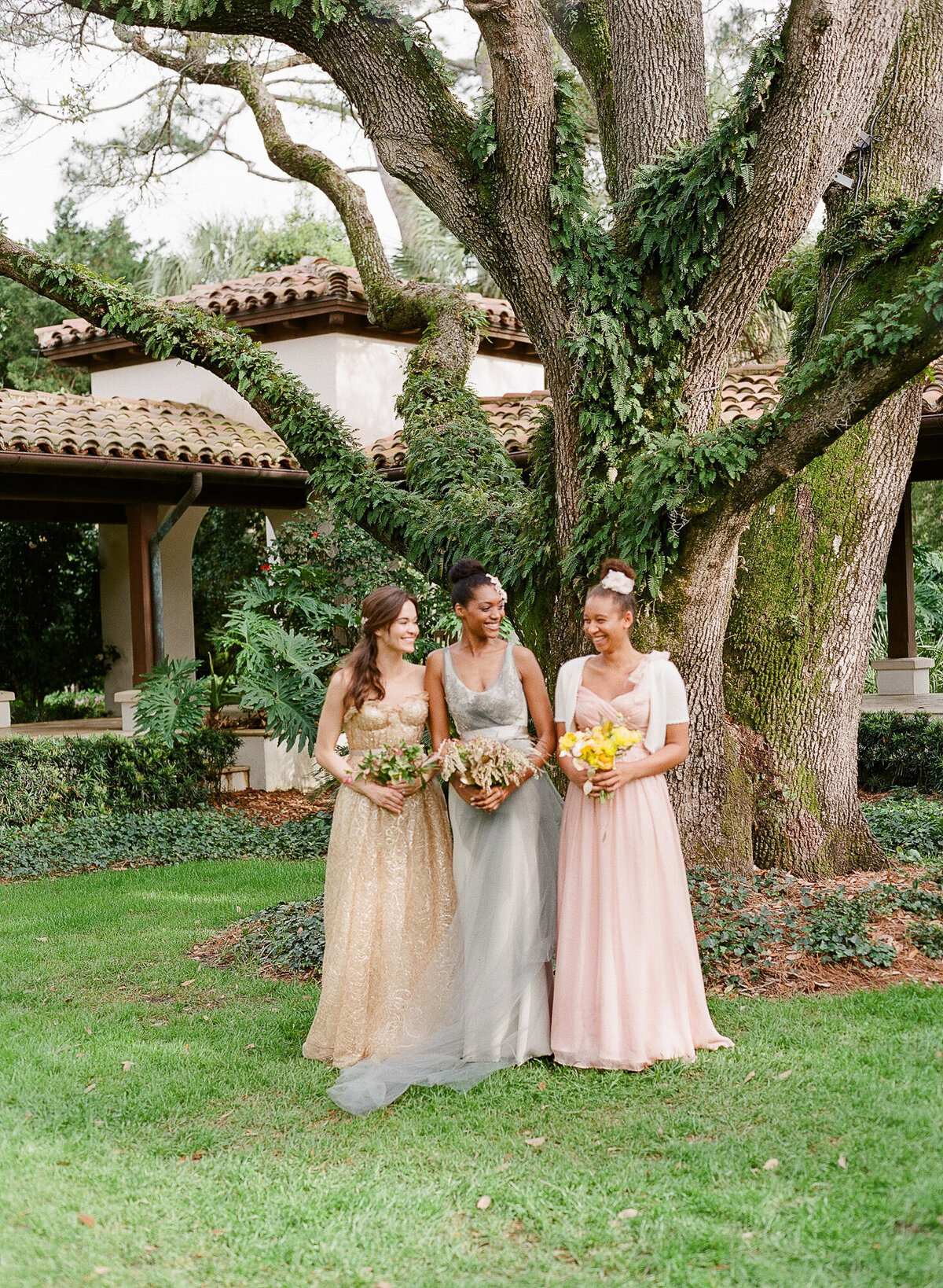 TravelWeddingPhotographer-Sea-Island-Georgia-153