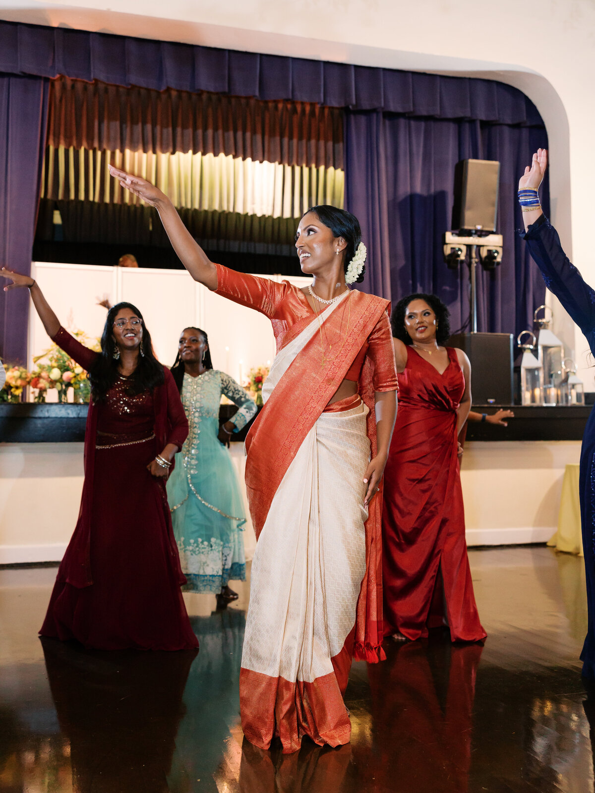 09212024_Deepa and Anthony's Wedding-Previews-6698