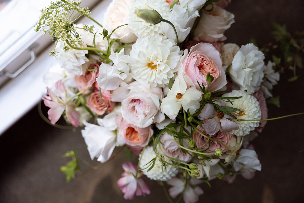 Wedding-Photographer-in-Nashville-08