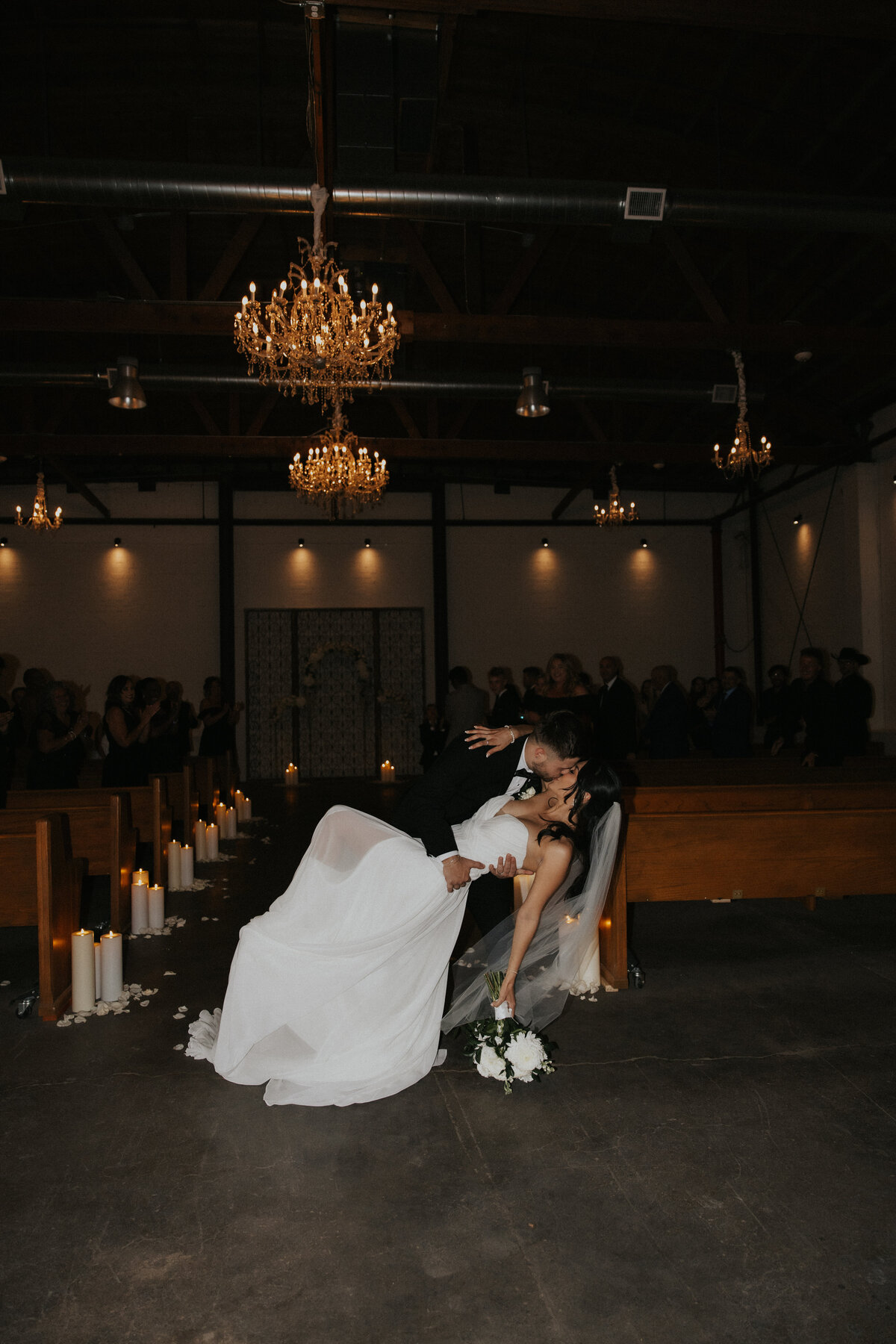 Cece & Dominik Wedding-6446