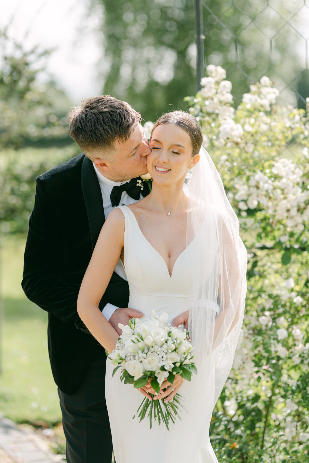 charlotteandjames-megandaisyphotography-coupleportraits-23