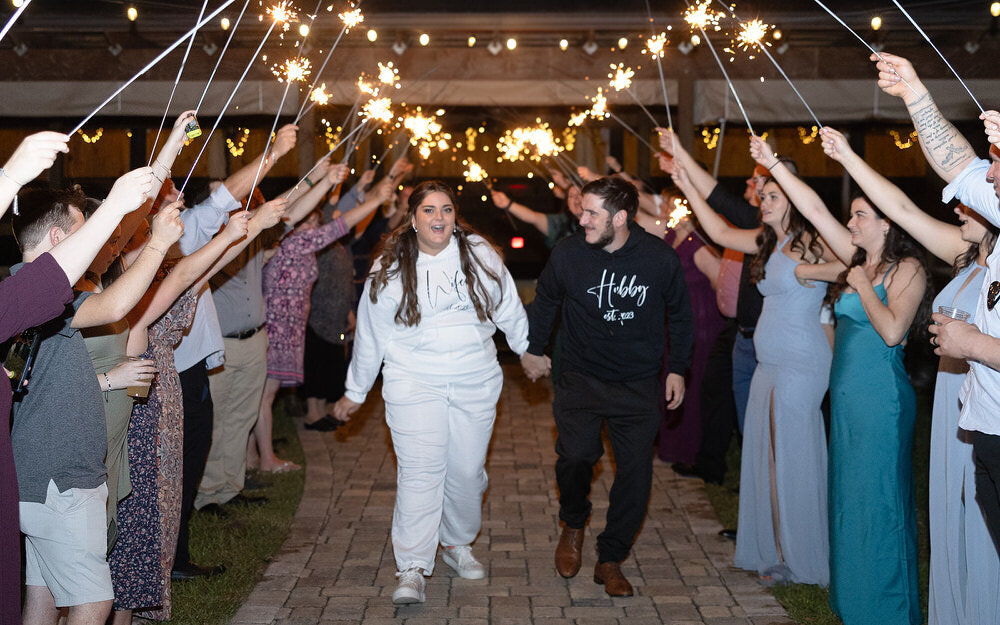 st-augustine-fl-wedding-photographer (36)
