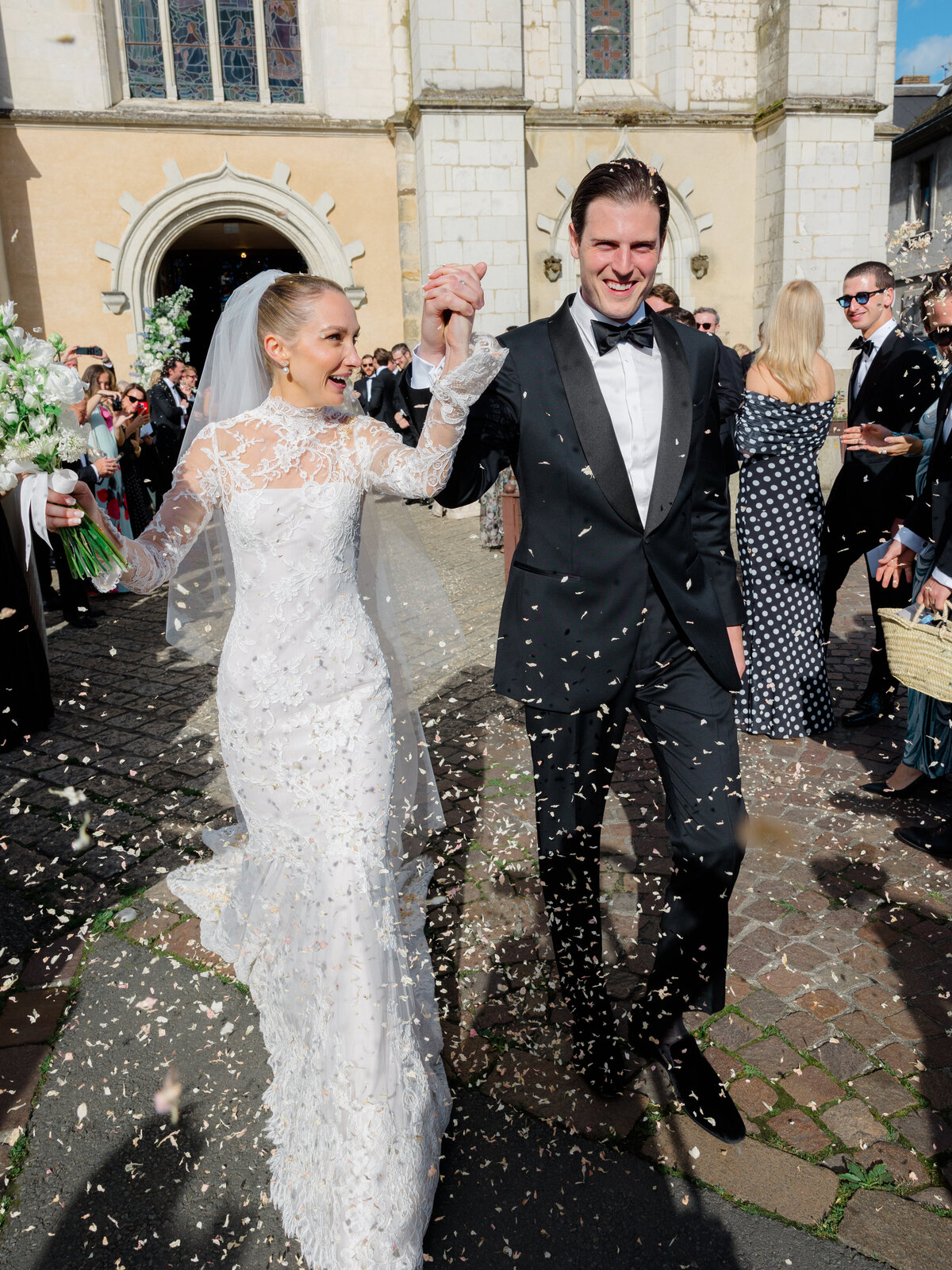 William+Alexandra_JessaSchifilliti-85