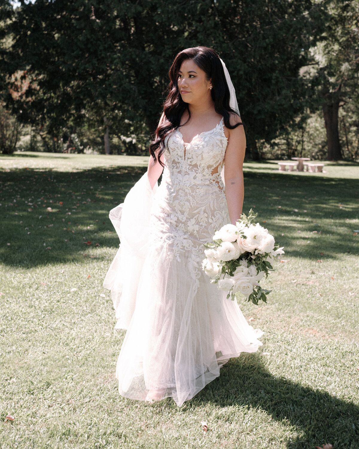 Amanda + Todd Highlight-1