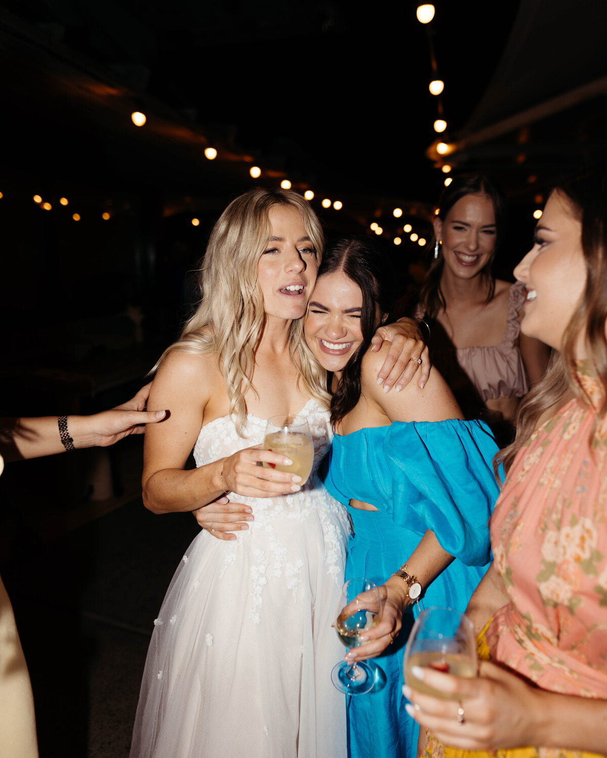 Emily & Jonathon-359