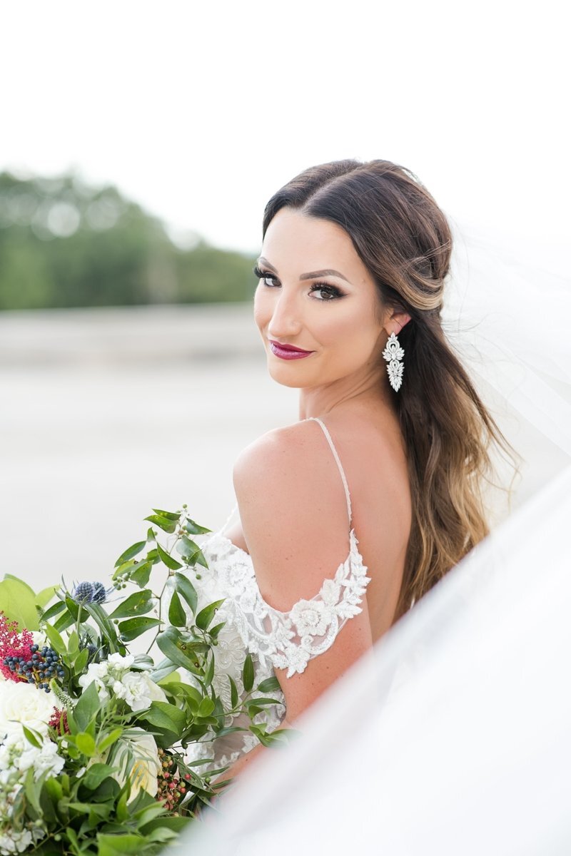 2018Sept-TheGuild-KC-Wedding-JanaMarie-0081