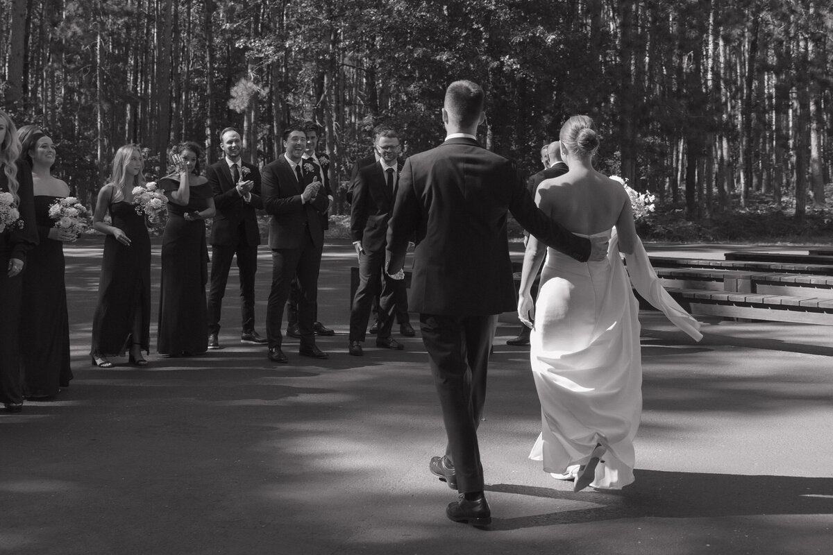 Nisswa Minnesota Wedding Photo-57
