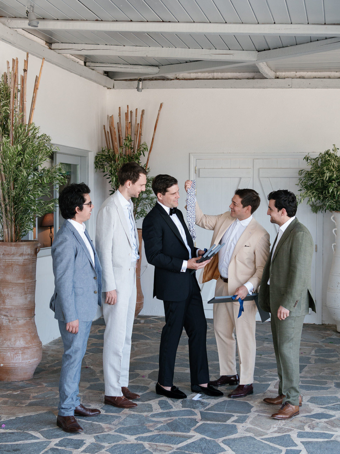 The-Gallery-and-Residence-Island-Athens-Wedding-017