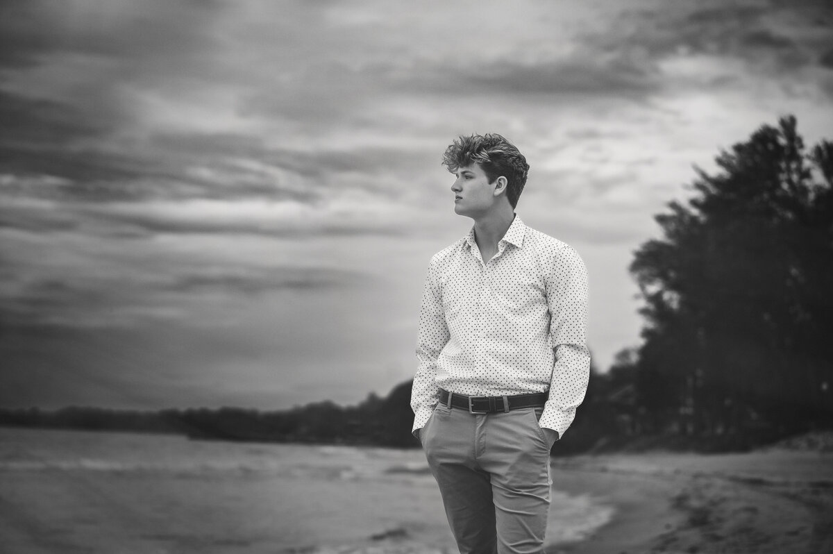 Pam-Johnston-Photography-Header-Seniors-1-Huron-Ohio-Senior-Photographer