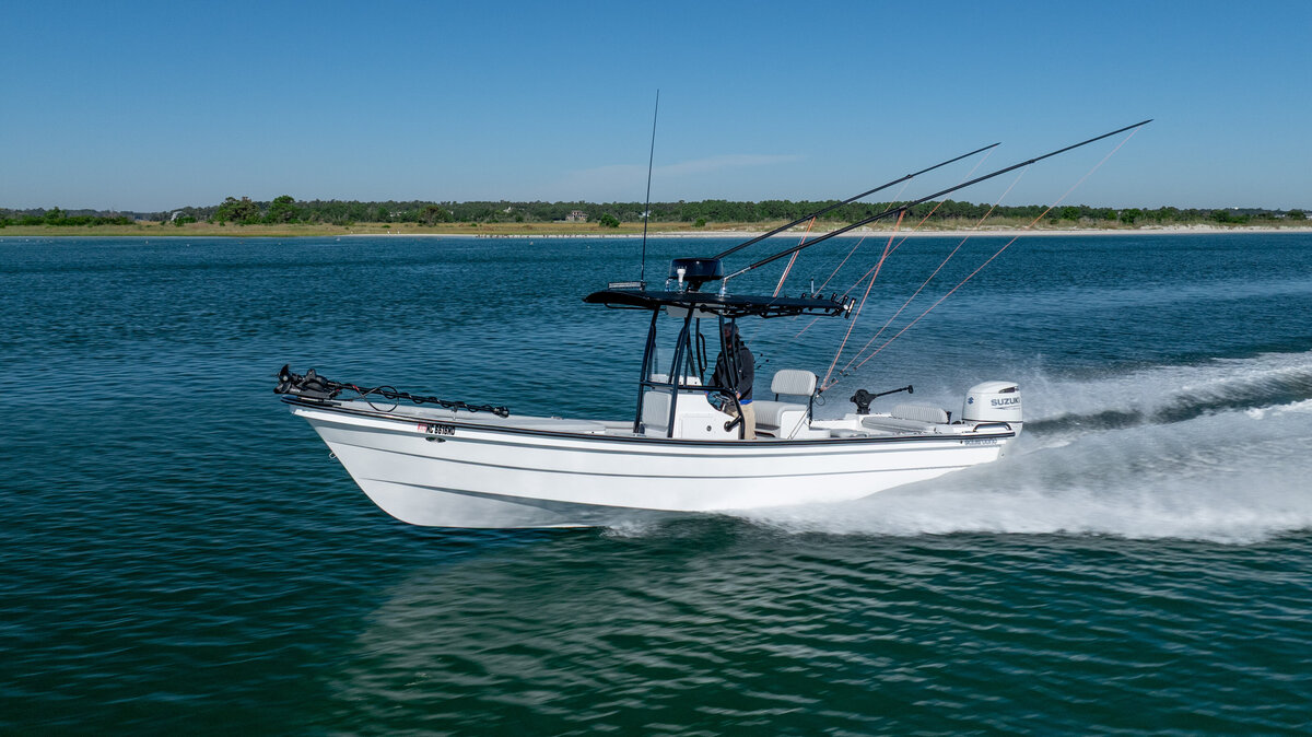 DJI_20251023180627_0345_D