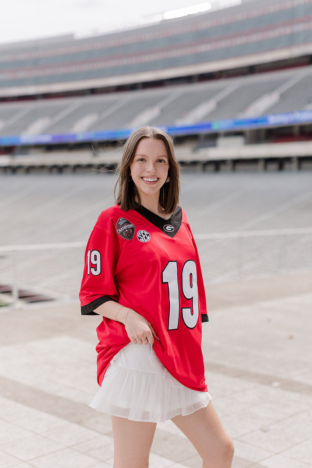 UGA_Senior_H-149_websize