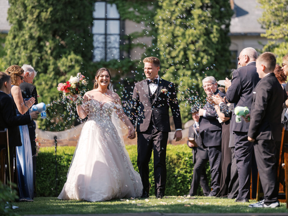 Maria + Grant + Truvision Studios 128
