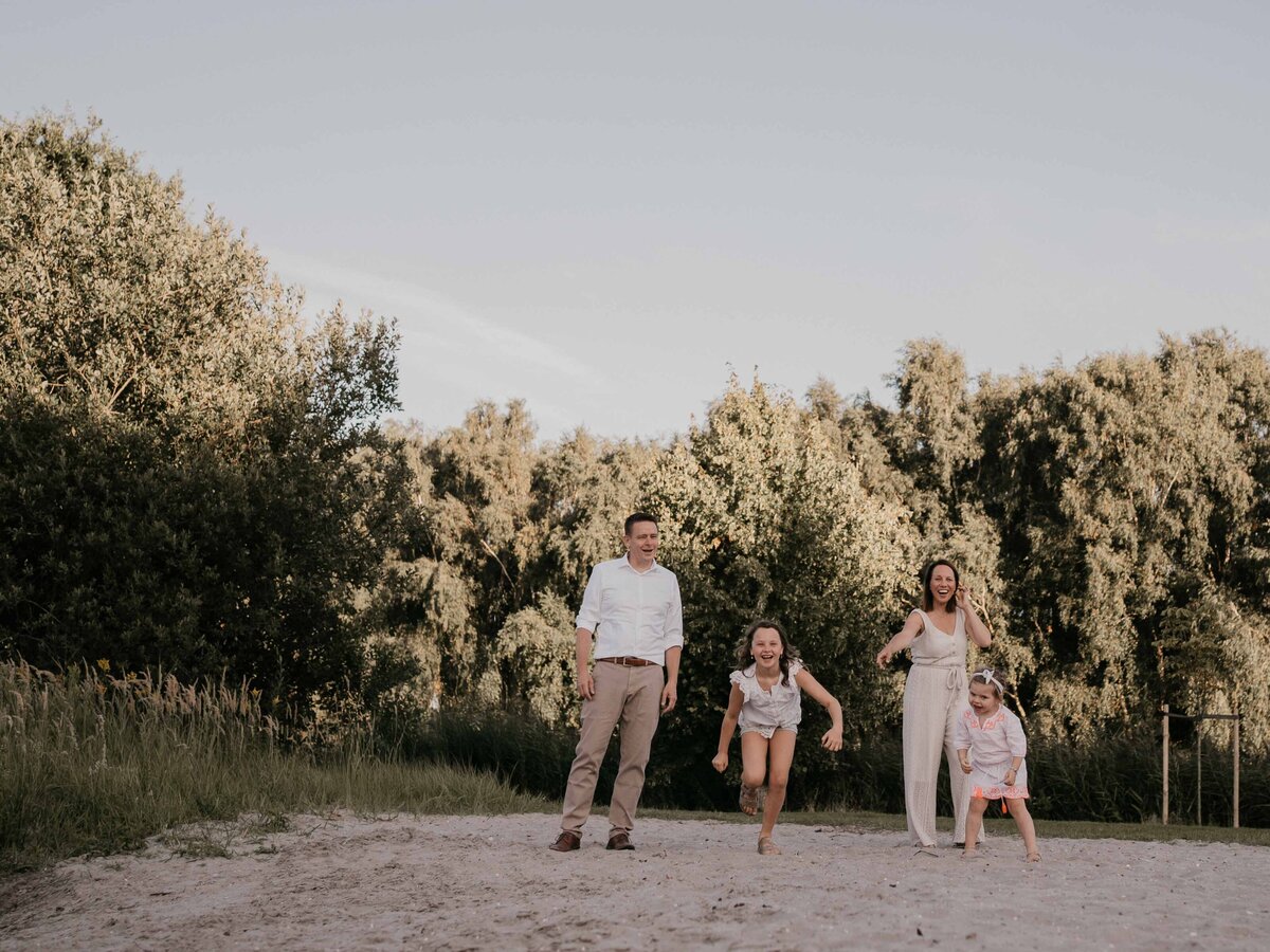 leukfotografie-spontane-shoot-golden-hour-twiske-22