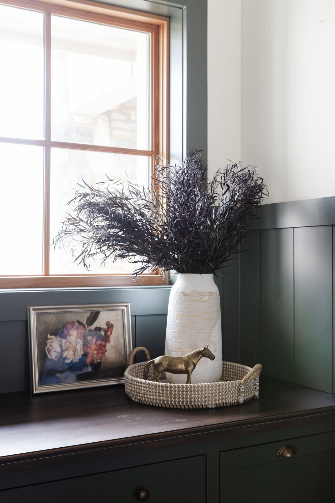 Portfolio-Derby House-Interiors-Wayne-Illinois-Derby Mudroom 007