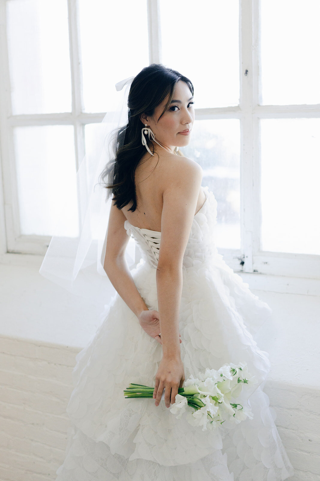 modern-bride-the-boylston-rooms-ma-2