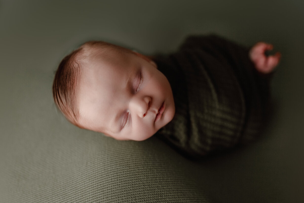 woodstock-georgia-newborn-photographer
