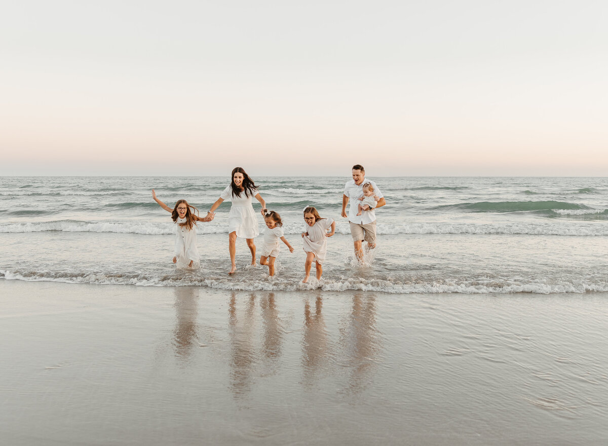 2K4A9487-Edit-Edit-Edit