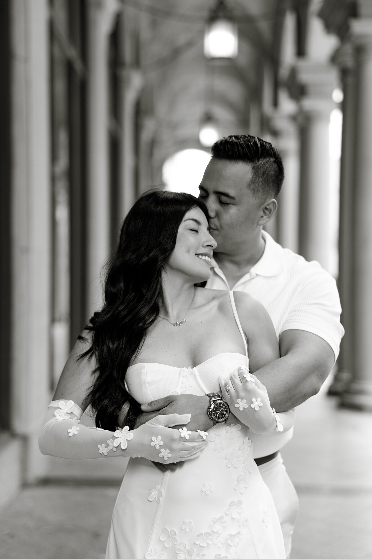 AndreaIsabelPhotograph-Alyssa&Paolo-53