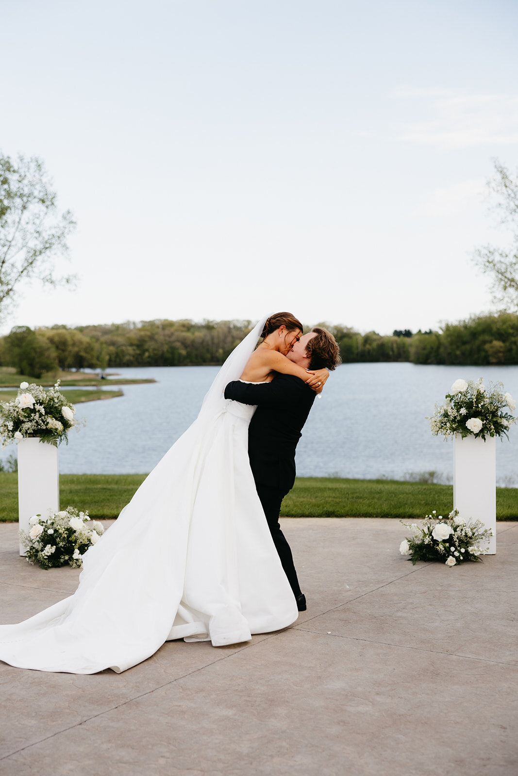 royal-golf-club-wedding-18