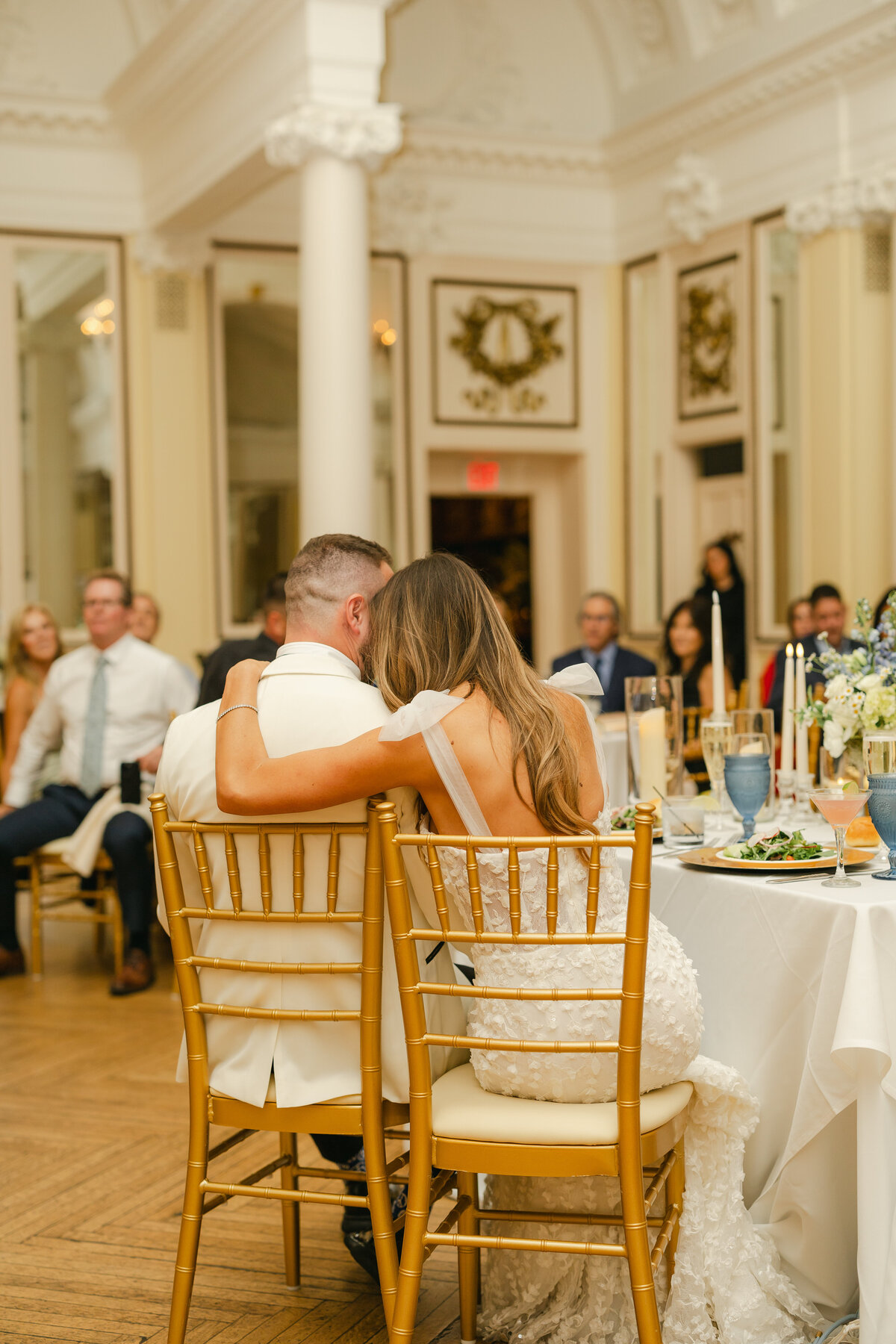 saratoga-springs-wedding-photographer-molli-photo4