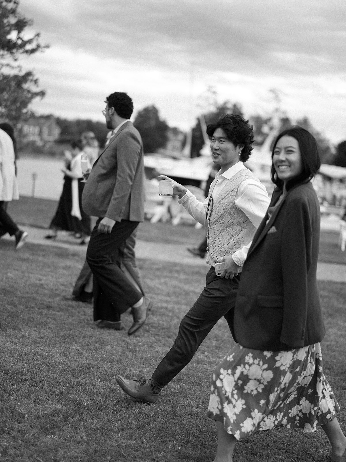 67-sophia-dan-inn-at-perry-cabin-maryland-wedding-0924