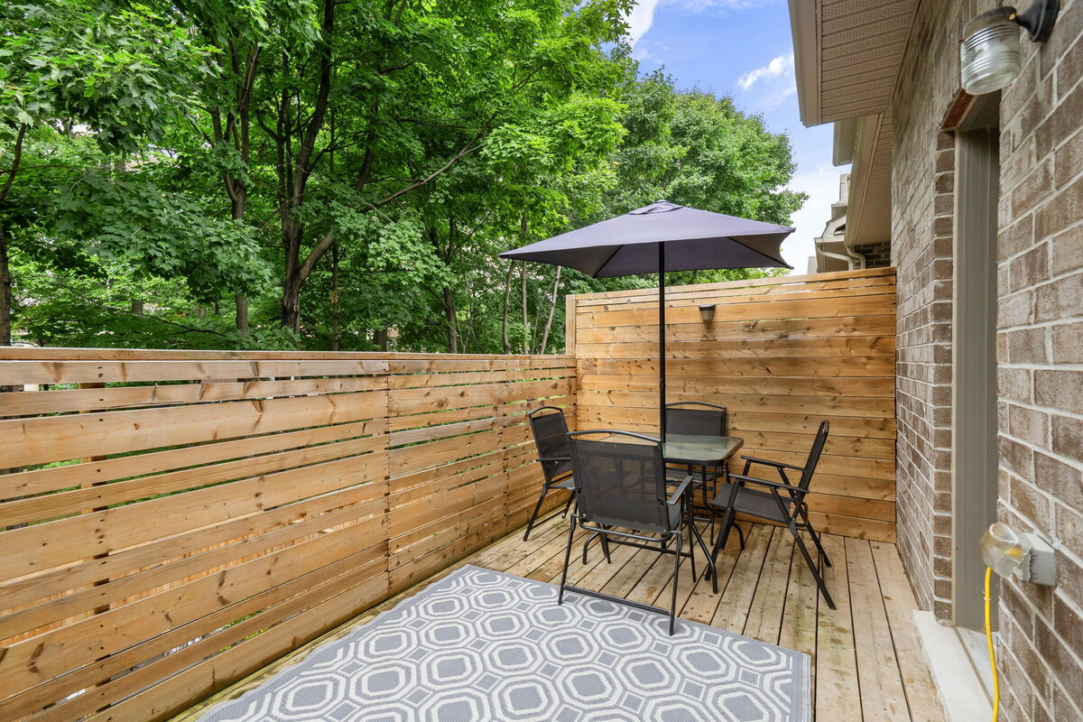 32-web-or-mls-DSC00439