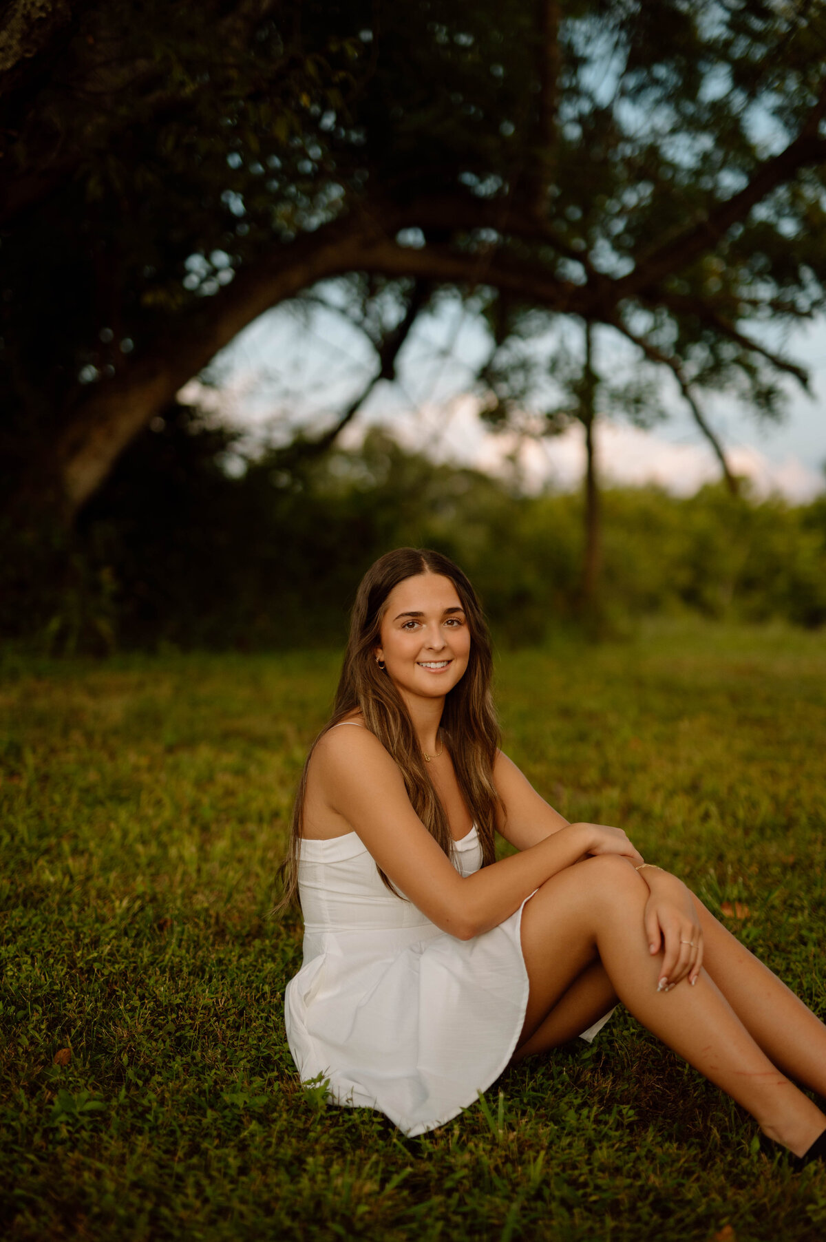 BROOKLYNCORBIN-4923