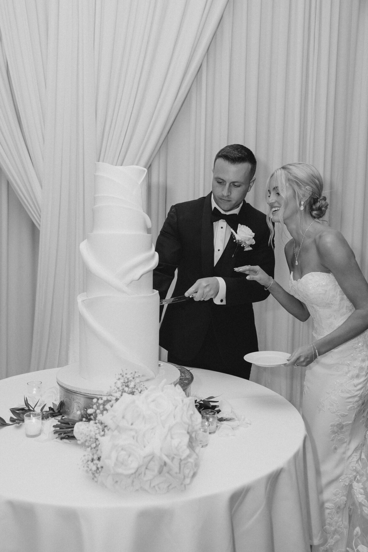 Morgan and Brayden Wedding_Shauna and Jordon_1283