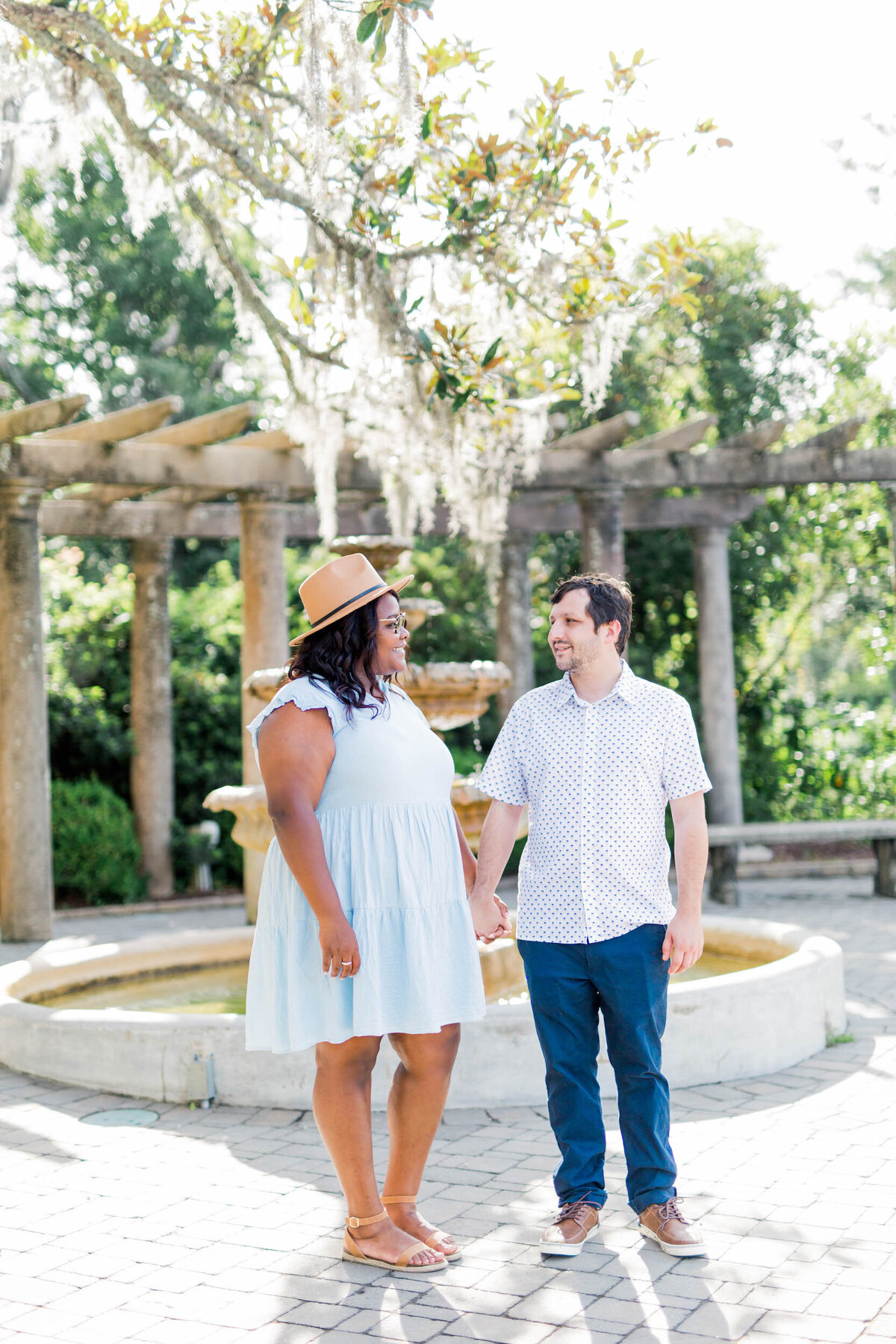 Haley-Braddy-Photography-Eastern-NC-Engagement-Photography3