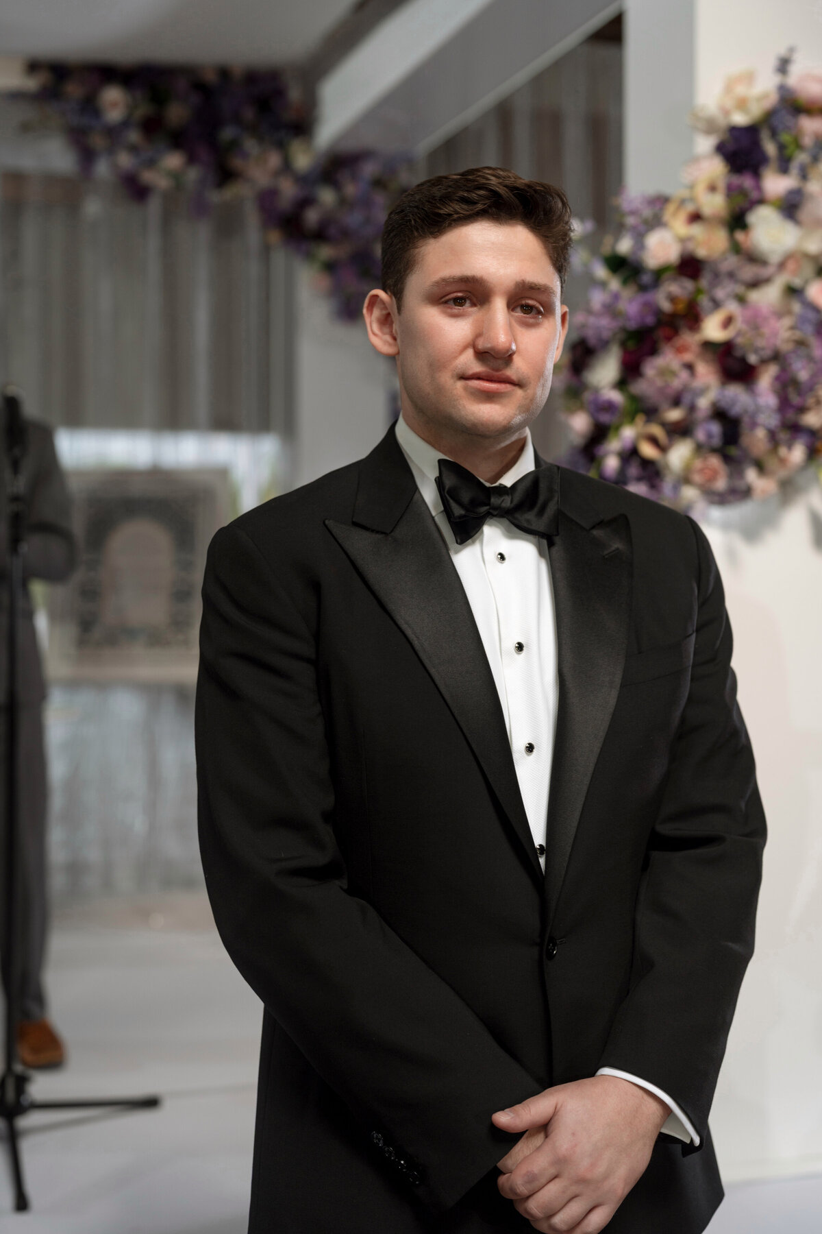 Berlez-Chicago-Wedding-Photographer-Great-Events-Epic-Events-Rockwell-on-the-River-Entertaining-Company-Jewish-Wedding-Editorial-77
