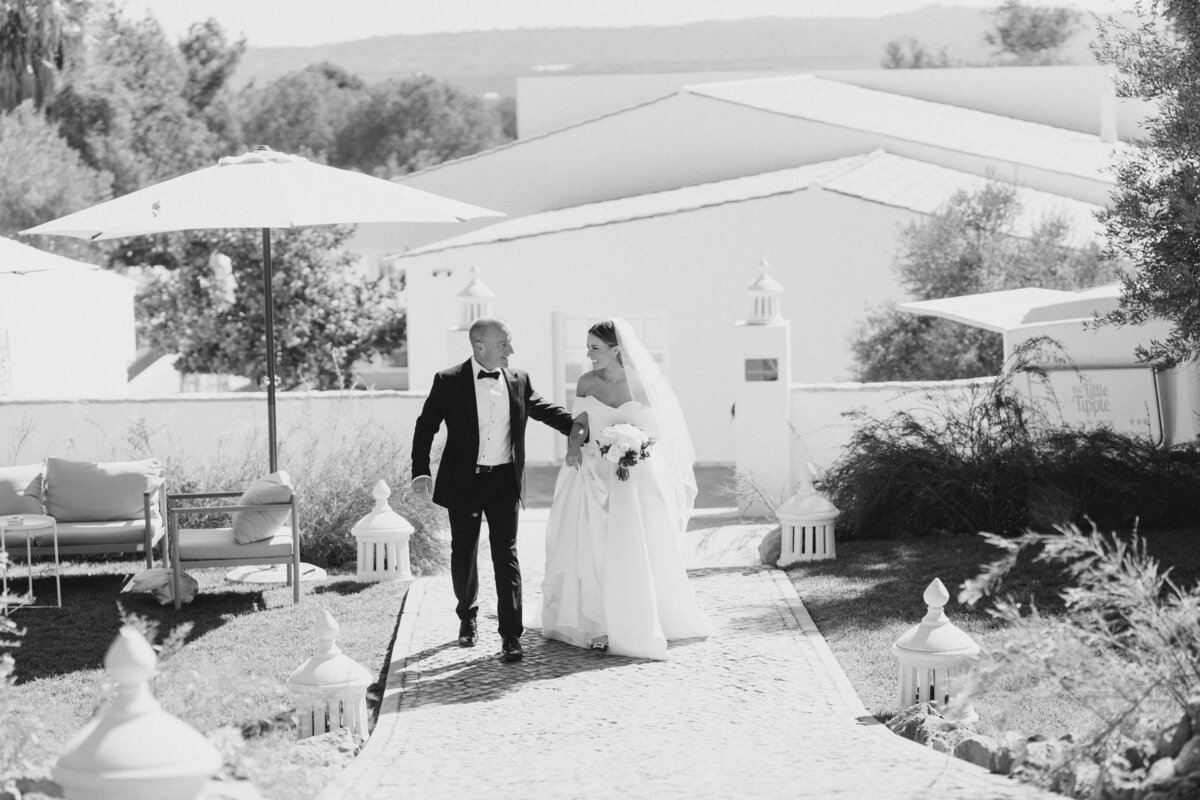 BECKY&ANDREW30THSEPTEMBER_-406