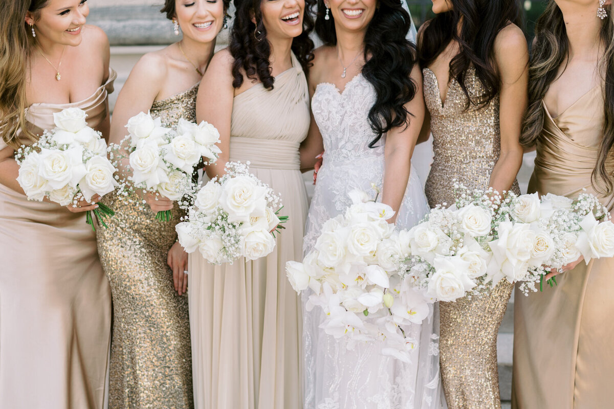 Deina+Mitchell-Highlights-WebSize-36