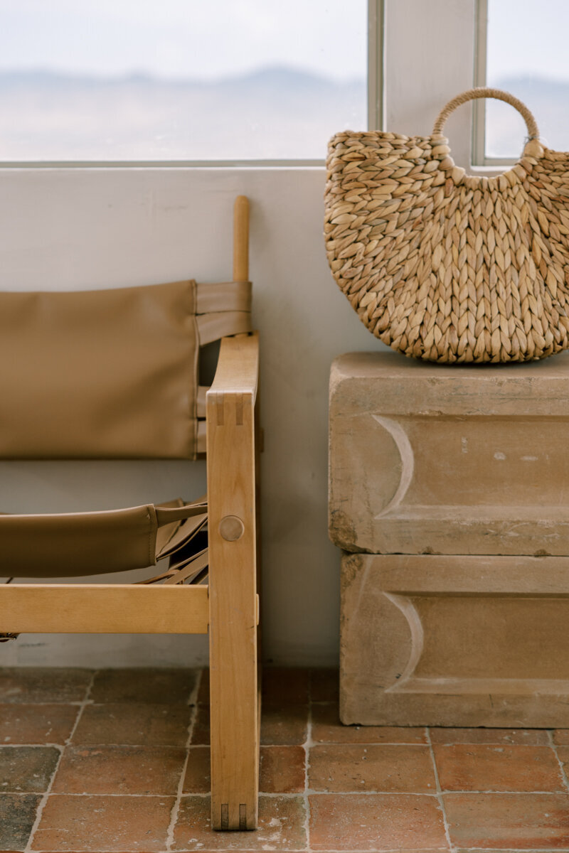 preview-haute-stock-photography-subscription-oasis-collection-11