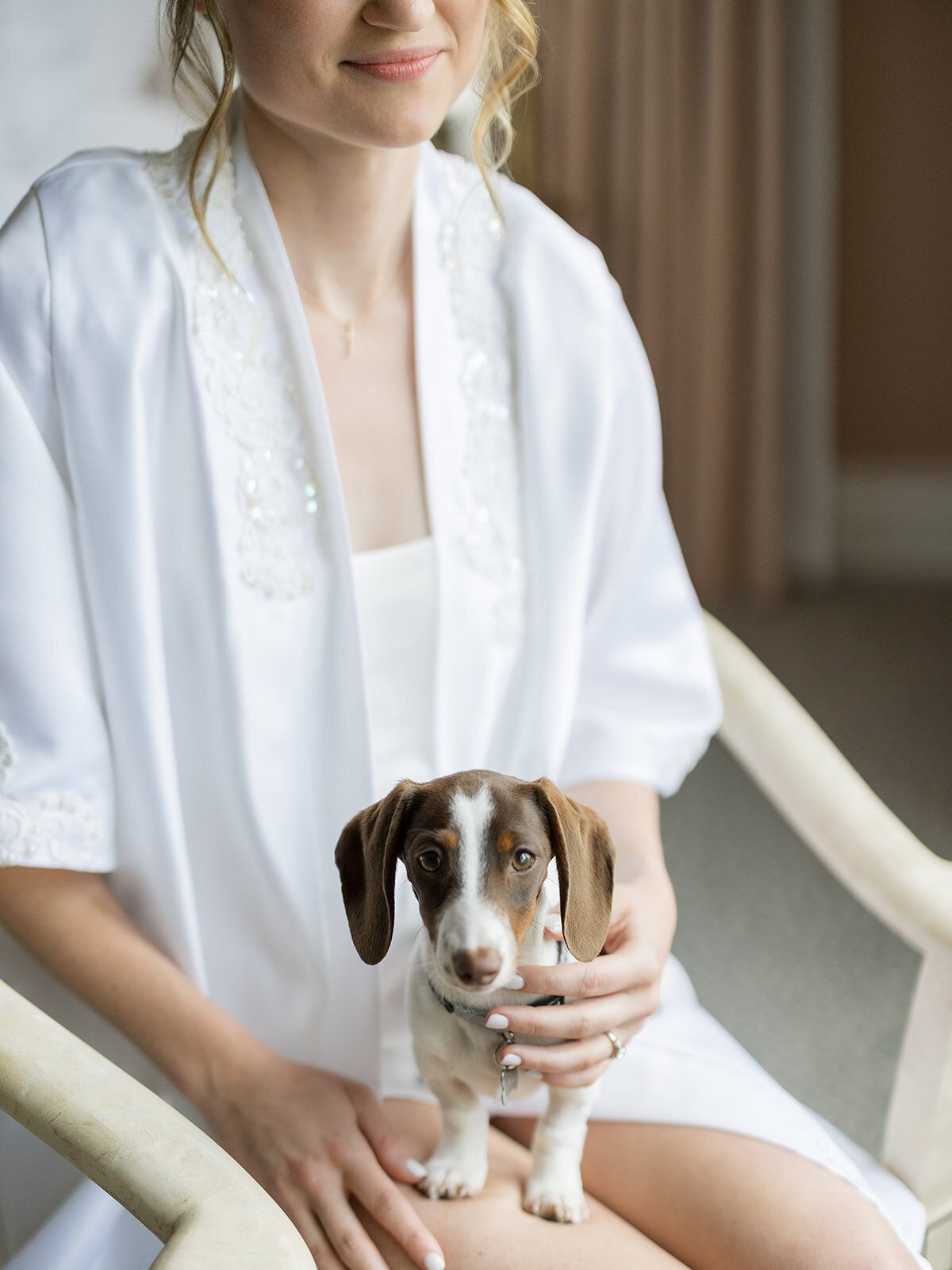 Foster_Previews_LCM-32