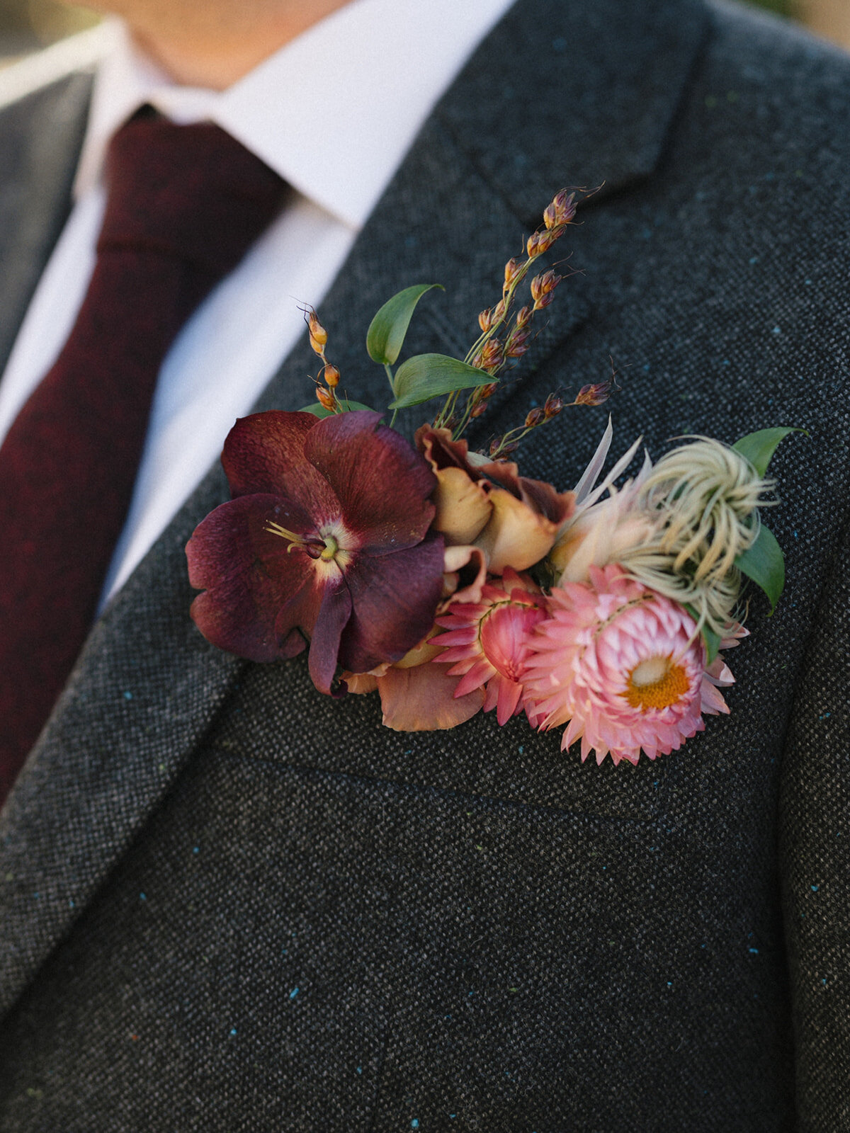 14-alexa-matt-fall-wedding-delaware-bellevue-hall-2024