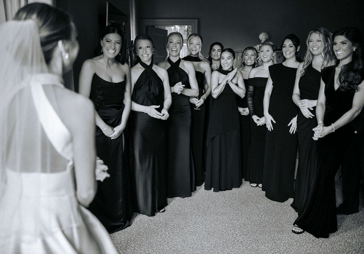 elegant-prada-wedding-1282