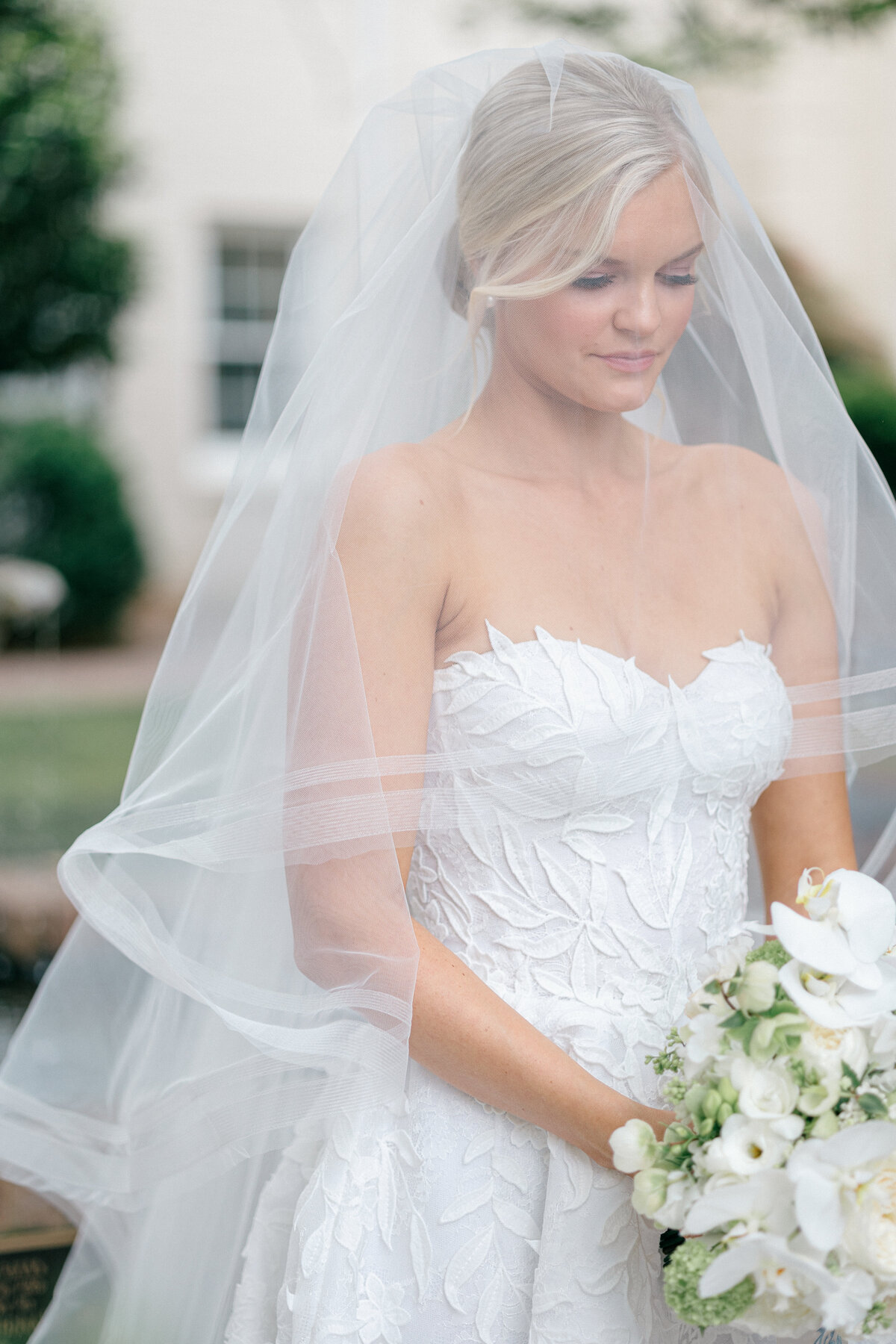 Atlantaweddingphotographer-40